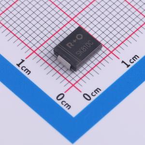 SK810C商品缩略图