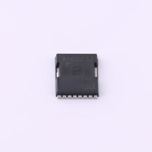 TK065U65Z,RQ商品缩略图