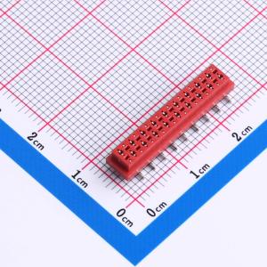 X9127WVS-18A1-9TSNRE商品缩略图