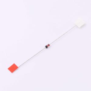 BZX55C39PF-M商品缩略图