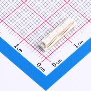 X0502WVS-50DS-LPSN商品缩略图