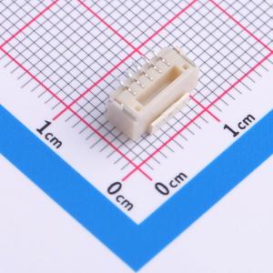 WT125H1L-063C-004商品缩略图