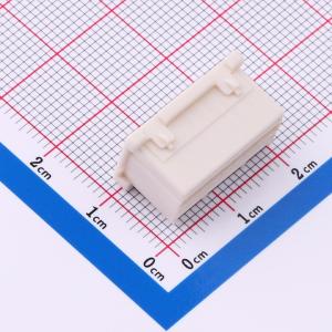 K202820H-2x09-N0W商品缩略图