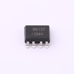 6N137SMT/R商品缩略图