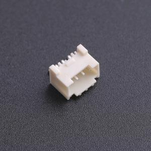 WT150K1W-040R-003商品缩略图