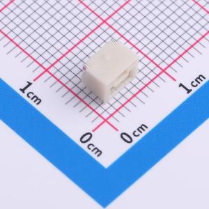 WT125H1W-023R-003商品缩略图