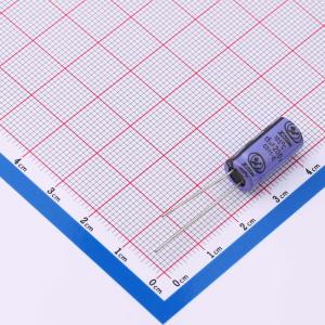 ECE2DM150F16OTPVZC商品缩略图