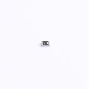 RCA0333R2FLF商品缩略图