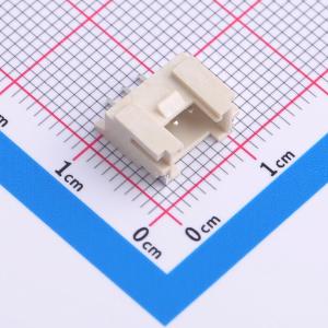 WT200F2W-033R-001商品缩略图