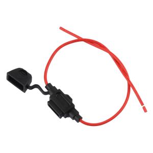 XF-C506-53商品缩略图