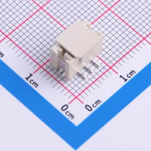 WT200F1L-033C-002商品缩略图