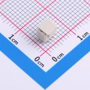 WT100E1L-033C-001商品缩略图