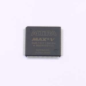 5M570ZT100C5N商品缩略图