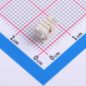 WT125A1L-023C-004商品缩略图