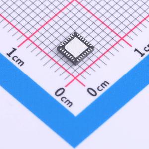 N32L403KBQ7商品缩略图