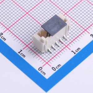 WT200R1L-053C-002商品缩略图