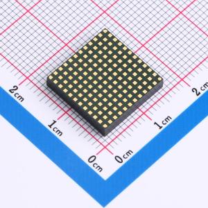 LTM4614IV#PBF商品缩略图