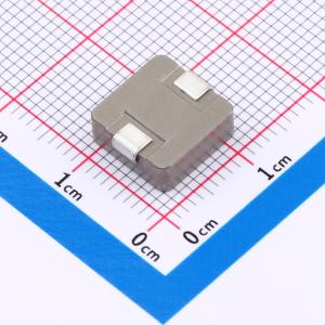 EHE1004100MHB商品缩略图