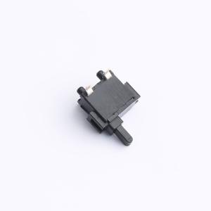 TK-1085-T商品缩略图