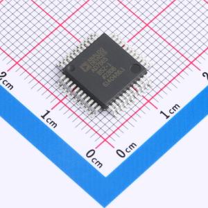 AD7865BSZ-1商品缩略图