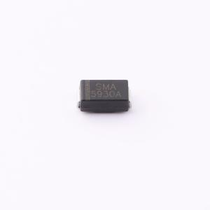 SMA5930A商品缩略图