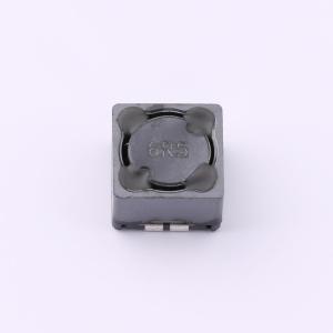 SS12086R5MFB商品缩略图