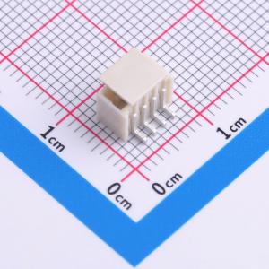 WT150K1L-040C-001商品缩略图