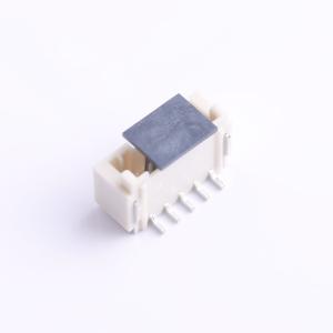 WT200R1L-053C-002商品缩略图