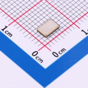 SL503224M12P商品缩略图