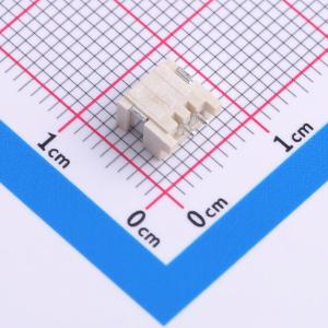 WT150L1W-023R-002商品缩略图