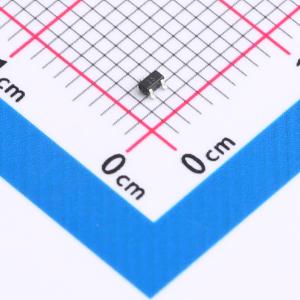 DTC124EE商品缩略图