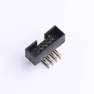 X2001WR-2x04A-6TV01商品缩略图