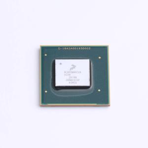 MIMX8MQ6CVAHZAB商品缩略图