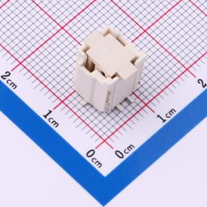 X2505WVS-2x02-LPSW商品缩略图