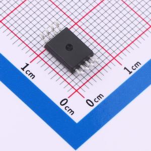CEU8720U1W商品缩略图