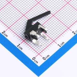 TK-1060-A商品缩略图