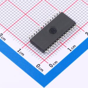 PIC16F886-E/SO商品缩略图