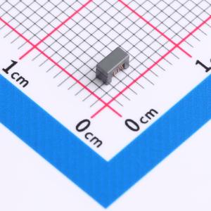ACM3216-2P-121TF商品缩略图