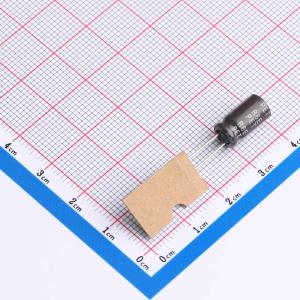 RD1A477M6L011PC35P商品缩略图