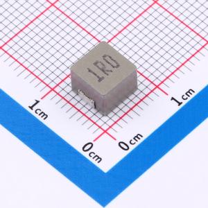 EHE06051R0MHB商品缩略图