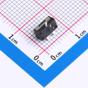 TK-1040-L商品缩略图