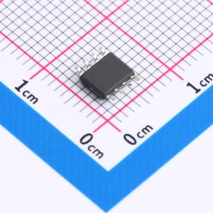 TP78L05S8商品缩略图