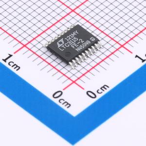 LTC3115EFE-2#TRPBF商品缩略图