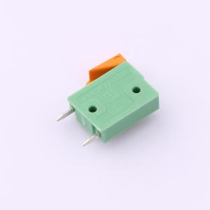 FFKDS/V-3,81商品缩略图