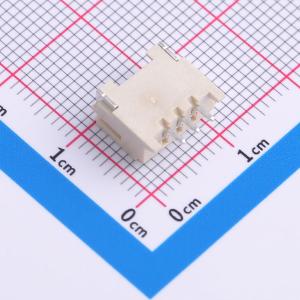 WT200F2W-033R-001商品缩略图