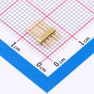 HN-LP5-0.5-1.27(9.4-2.8)商品缩略图
