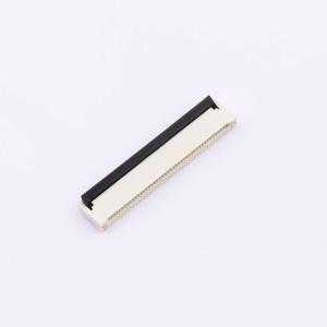 HB-FPC05-GXG-H2044P商品缩略图