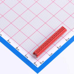 X9127WV-26A2-9TSNRE商品缩略图