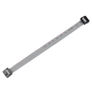 MTFC10-10YW*2-L200-A1商品缩略图