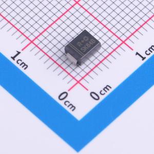 SK84B商品缩略图